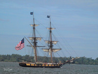 American Flag (6)