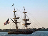 American Flag (13)