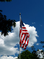 American Flag (14)