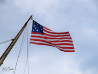American Flag (10)