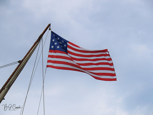 American Flag (10)
