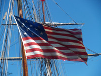 American Flag