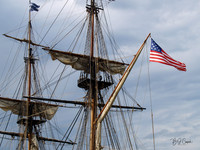 American Flag (8)