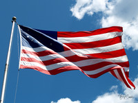 American Flag (19)