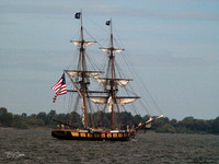 American Flag (7)