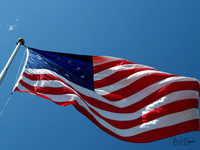 American Flag (16)