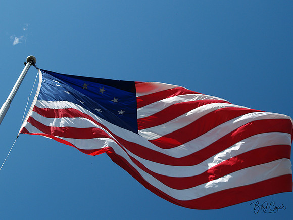 American Flag (16)
