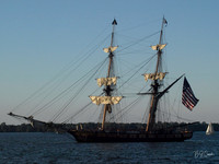 American Flag (11)