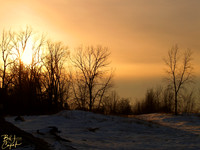 Erie, PA (2)