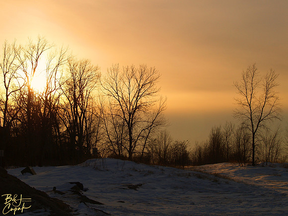 Erie, PA (2)