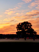 Canton Balloon Festival - 2023 (3)
