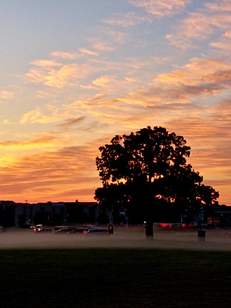 Canton Balloon Festival - 2023 (3)