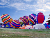 Canton Balloon Festival - 2023 (6)