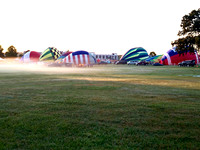 Canton Balloon Festival - 2023 (5)
