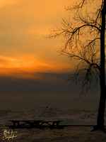 Erie, PA (3)