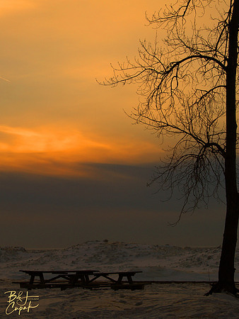 Erie, PA (3)