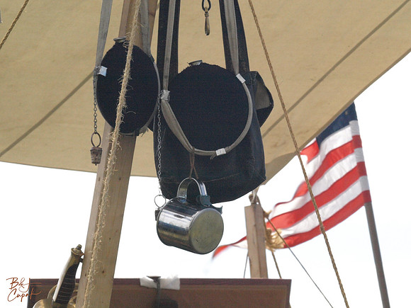 Heritage Days (4)