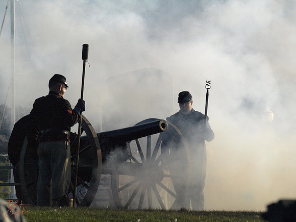 Heritage Days (5)