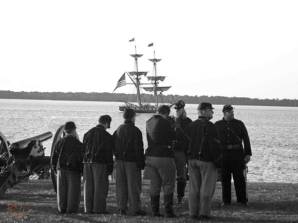 Heritage Days (8)