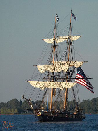 Heritage Days (6)