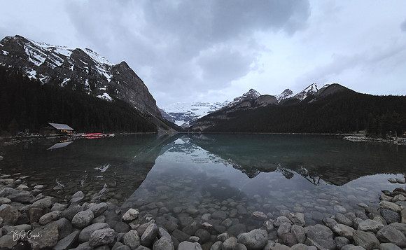 Lake Louise (8)-1