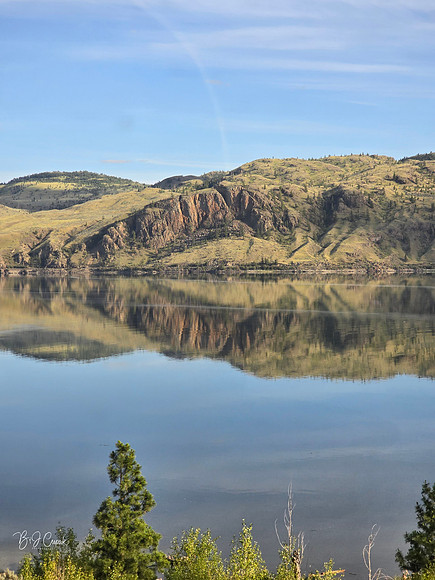 Rocky Mountaineer - V to K (8)-1