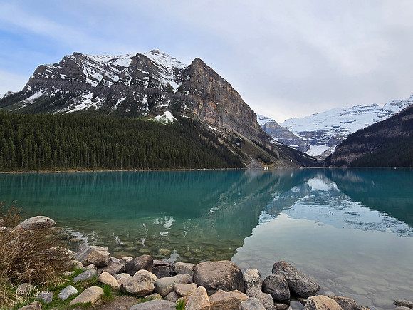 Lake Louise (4)-1