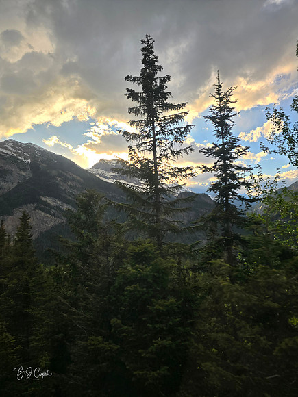 Rocky Mountaineer - K to B (12)-1