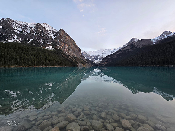 Lake Louise (6)-1