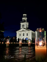 Tallmadge 9-11-26 (5)