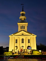 Tallmadge 9-11-26 (2)