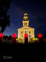 Tallmadge 9-11-26 (3)