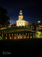 Tallmadge 9-11-26 (4)