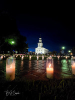Tallmadge 9-11-26 (6)