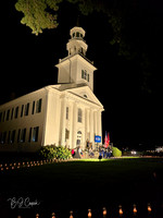 Tallmadge 9-11-26 (7)
