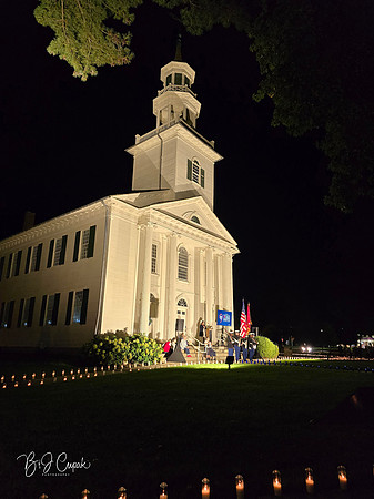 Tallmadge 9-11-26 (7)