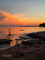 Bay View (7)