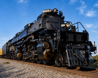 Big Boy 4014 (9)