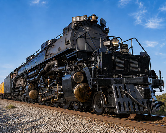 Big Boy 4014 (9)