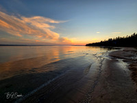 Bay View (5)