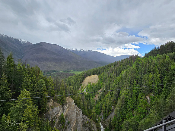 Rocky Mountaineer - K to B (7)-1