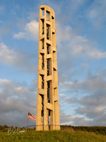 Flight 93 Memorial (3)