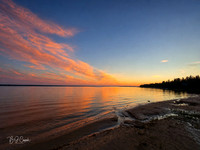 Bay View (8)