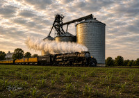 Big Boy 4014 (8)