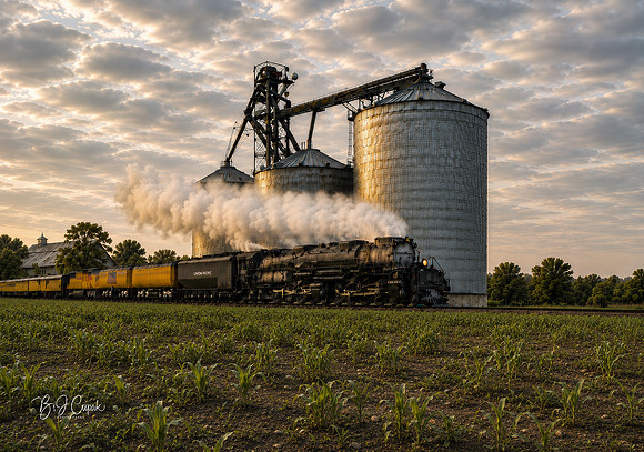 Big Boy 4014 (8)