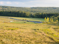 Flight 93 Memorial (1)