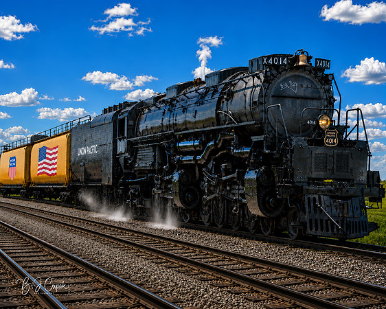 Big Boy 4014 (11)