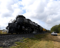 Big Boy 4014 (4)
