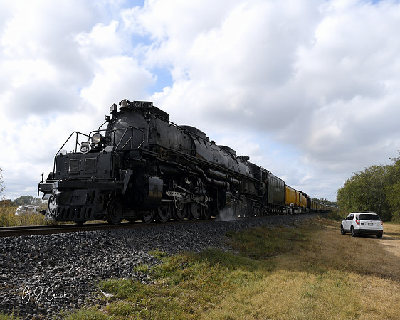 Big Boy 4014 (4)