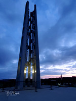 Flight 93 Memorial (6)